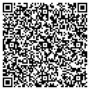 QR code with Ben World Inc contacts