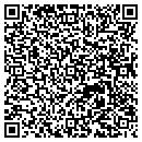 QR code with Quality I/N Signs contacts