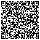 QR code with Stonegate Investigation Inc contacts