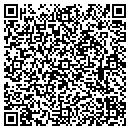 QR code with Tim Hortons contacts