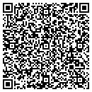 QR code with Caname Associates LLC contacts