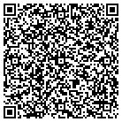 QR code with S&D Audio/Computer Service contacts