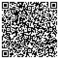 QR code with Rmr Group contacts