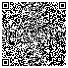QR code with Case Construction Co Inc contacts