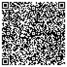 QR code with Northcoast Emergency Service contacts
