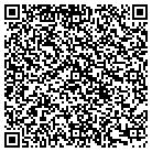 QR code with Summit Fire Investigation contacts
