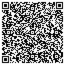 QR code with Sdl Computers LLC contacts