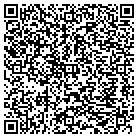 QR code with Swan Kennels & Training Center contacts