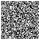 QR code with Pro Fiberglass & Collision contacts
