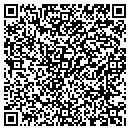 QR code with Sec Custom Computers contacts