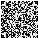 QR code with Rody Construction contacts