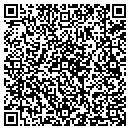 QR code with Amin Development contacts