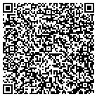 QR code with Norwalk Transit System contacts