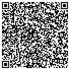 QR code with Tallahatchie Bridge Works contacts