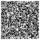 QR code with Secure Simple Computers contacts