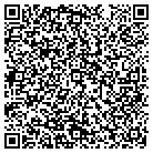 QR code with Cheap Pete's Frame Factory contacts