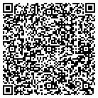 QR code with The States Kennel Club contacts