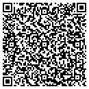 QR code with Numero Uno Shuttle contacts