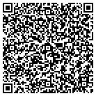 QR code with Services In Sulfridge Computer contacts