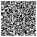 QR code with Garrido Builder contacts