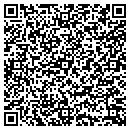 QR code with Accessorized Co contacts