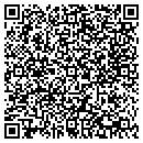 QR code with O2 Supershuttle contacts