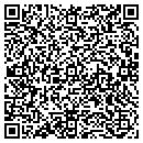 QR code with A Chaguitos Bakery contacts