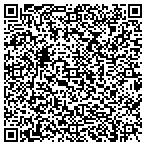 QR code with Technial Fire Investigation Services contacts