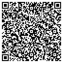 QR code with Chai Albert DVM contacts