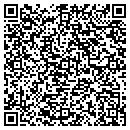 QR code with Twin Oaks Kennel contacts