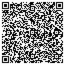 QR code with Signature Builders contacts