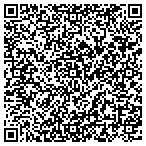 QR code with T.E.I  Professional Services contacts