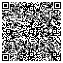QR code with Oc West Coast Shuttle contacts