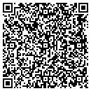 QR code with First Choice Paving contacts