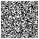 QR code with Hudson West Builders LLC contacts