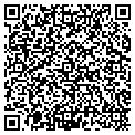 QR code with Fischer Paving contacts