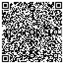 QR code with Sirius Construction contacts