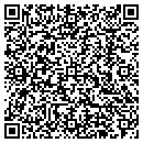 QR code with Ak's Bakeshop LLC contacts