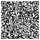 QR code with Charles H Maloney Dvm contacts