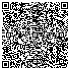 QR code with Khan Condominium Assn contacts