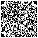 QR code with Nails By Mimi contacts