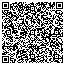 QR code with On Time Sedan Service contacts