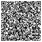 QR code with Sunburst Construction Inc contacts