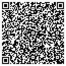 QR code with Five Star Paving contacts