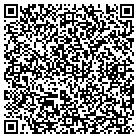 QR code with San Pedro Refrigeration contacts