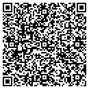 QR code with Orange Cnty Transit contacts