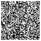 QR code with Quality Coach Collision contacts