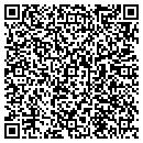 QR code with Allegroup LLC contacts