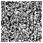 QR code with TNT Executive Services contacts
