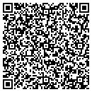 QR code with Swanson Enterprise contacts